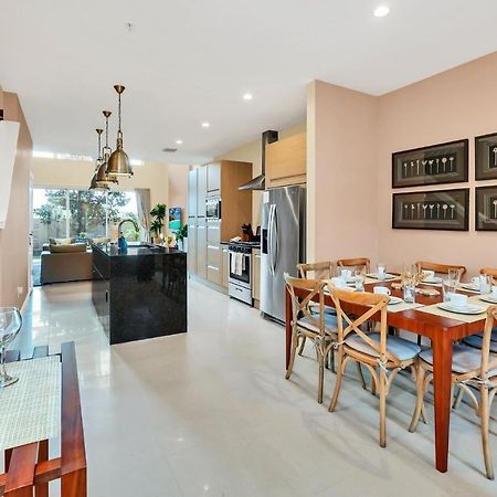 Luxury Villa Less Than A Mile From Disneyworld -Bonus Elevator- 올랜도 외부 사진