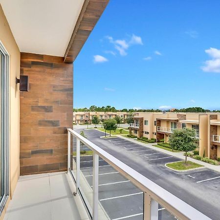 Luxury Villa Less Than A Mile From Disneyworld -Bonus Elevator- 올랜도 외부 사진