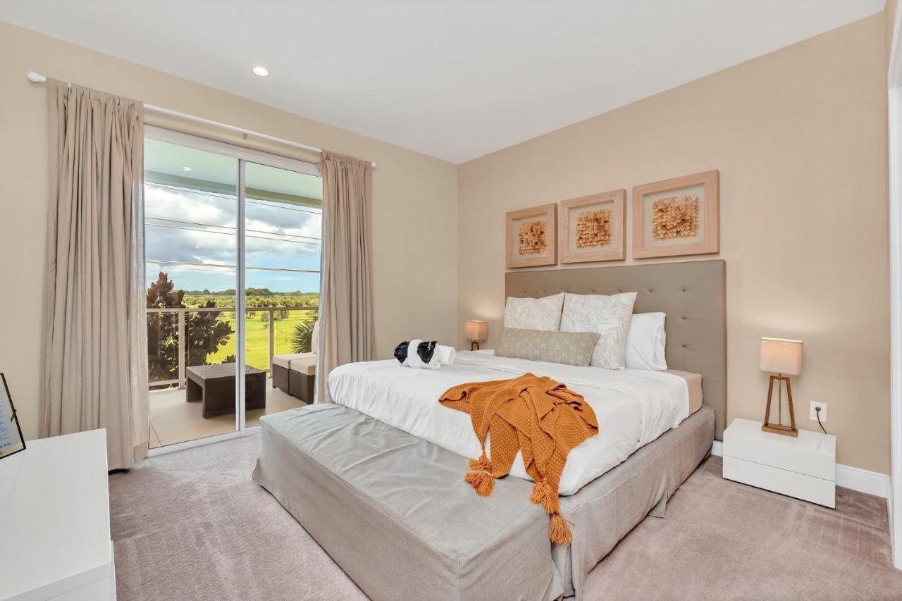 Luxury Villa Less Than A Mile From Disneyworld -Bonus Elevator- 올랜도 외부 사진
